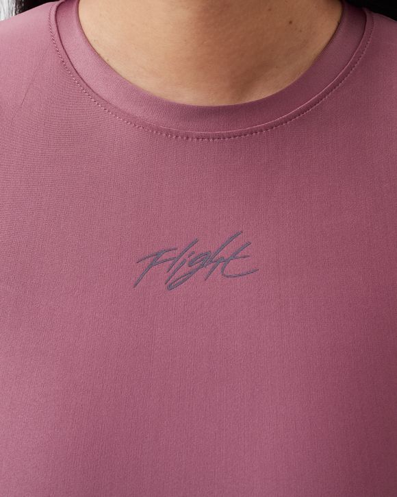 WMNS Jordan Bodysuit
