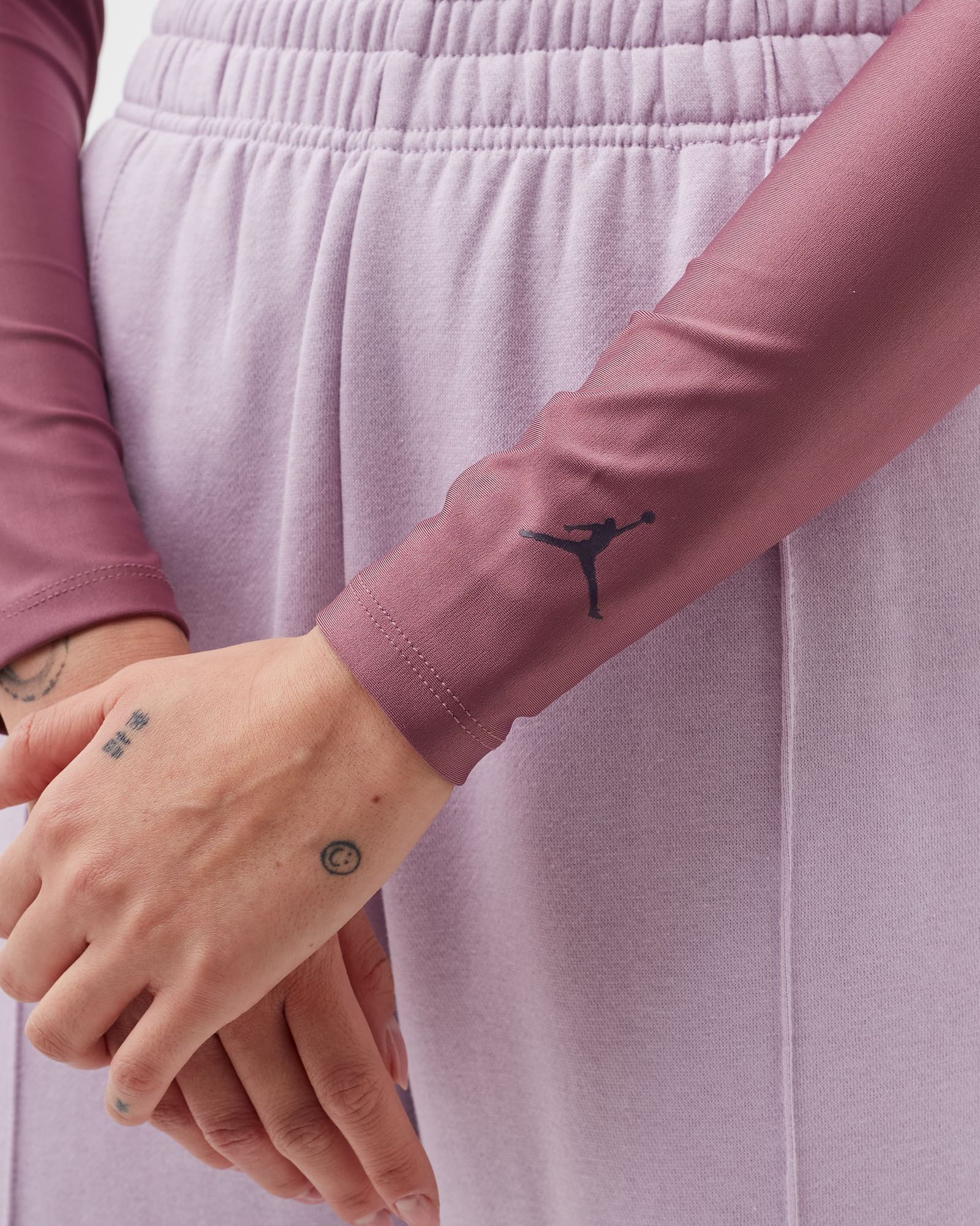 WMNS Jordan Bodysuit