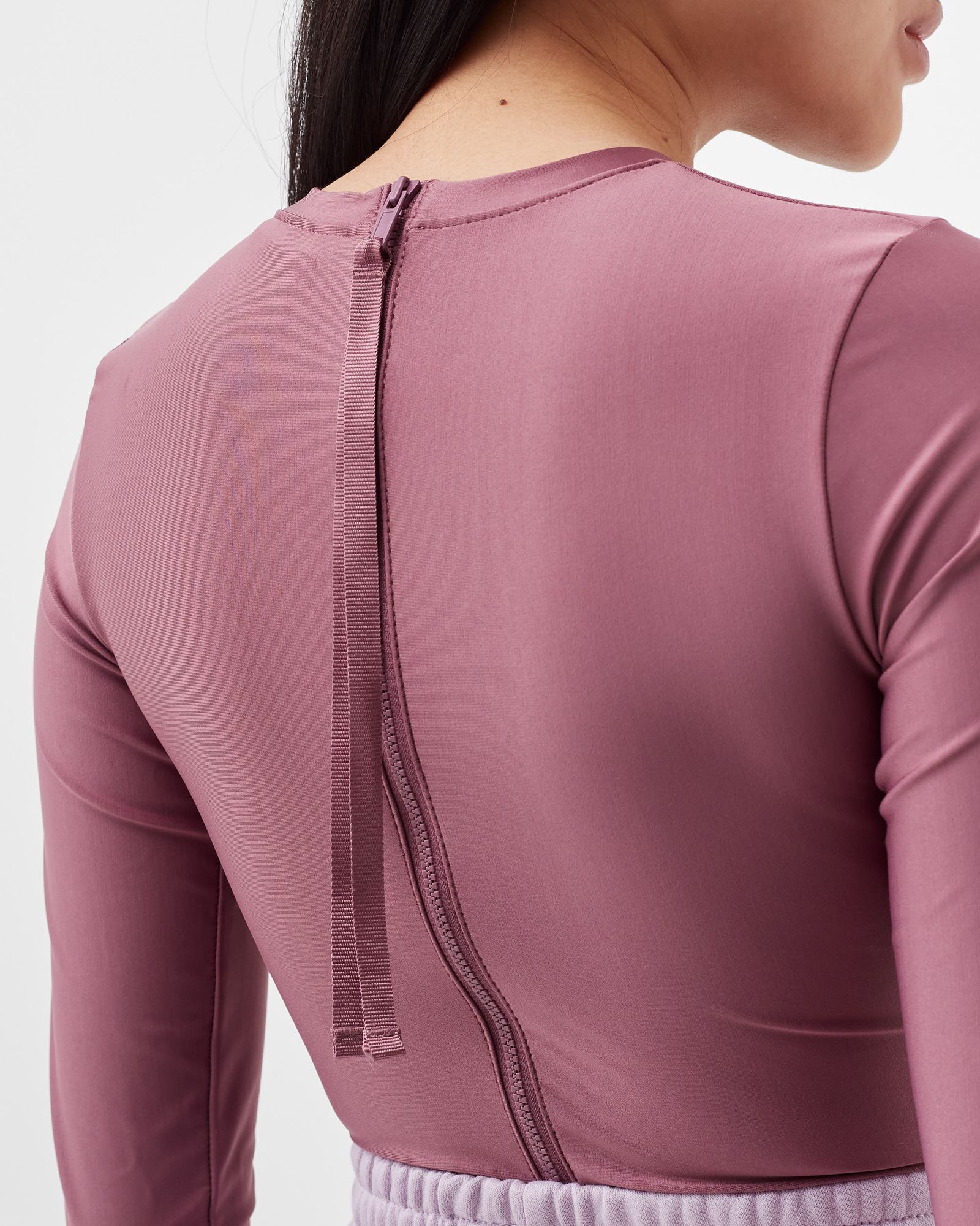 WMNS Jordan Bodysuit