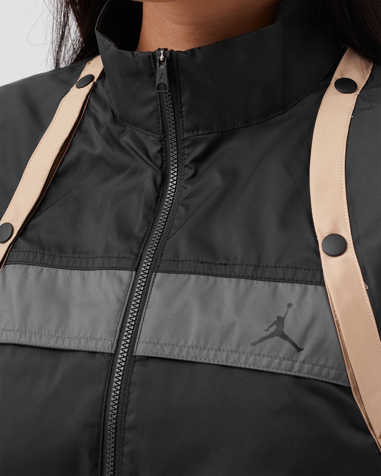 WMNS NEXT UTILITY FLIGHT SUIT