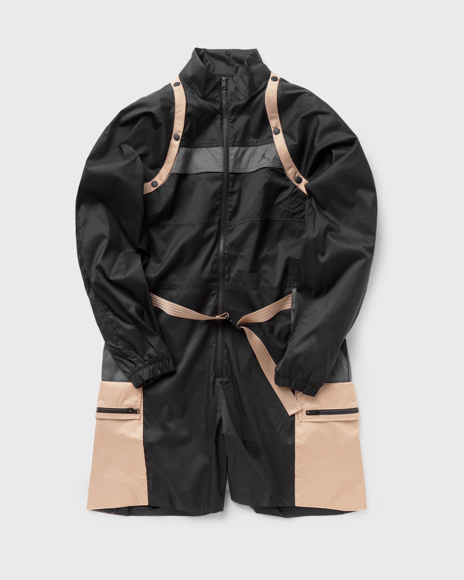 WMNS NEXT UTILITY FLIGHT SUIT