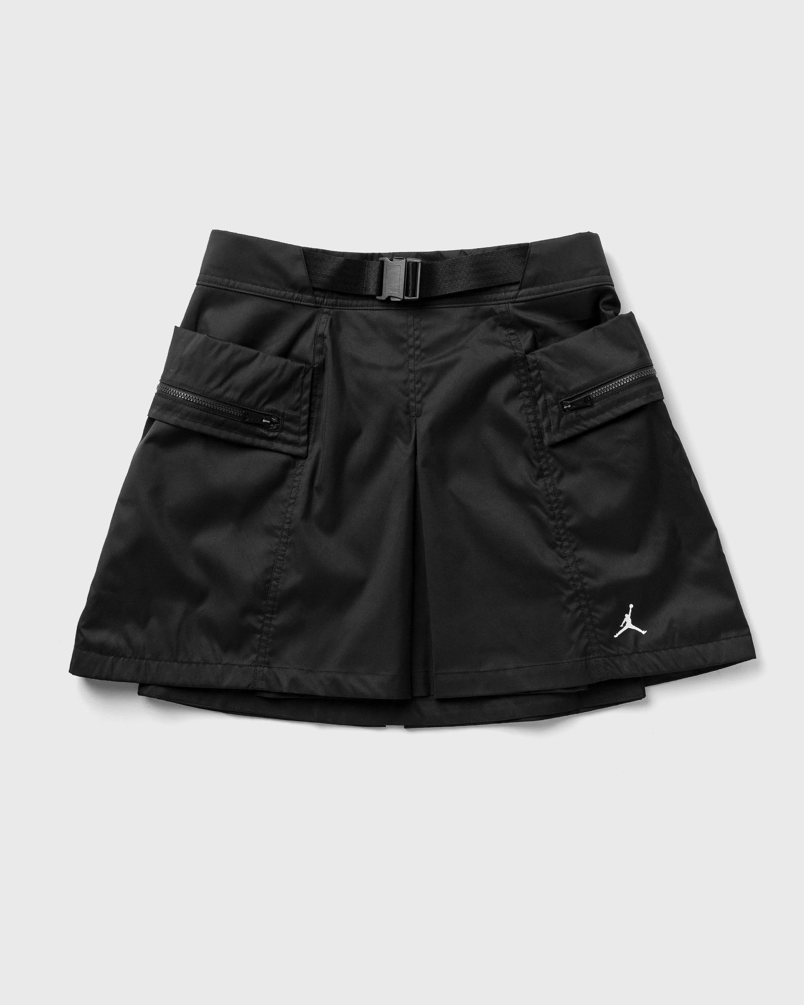 WMNS NEXT UTILITY SKIRT