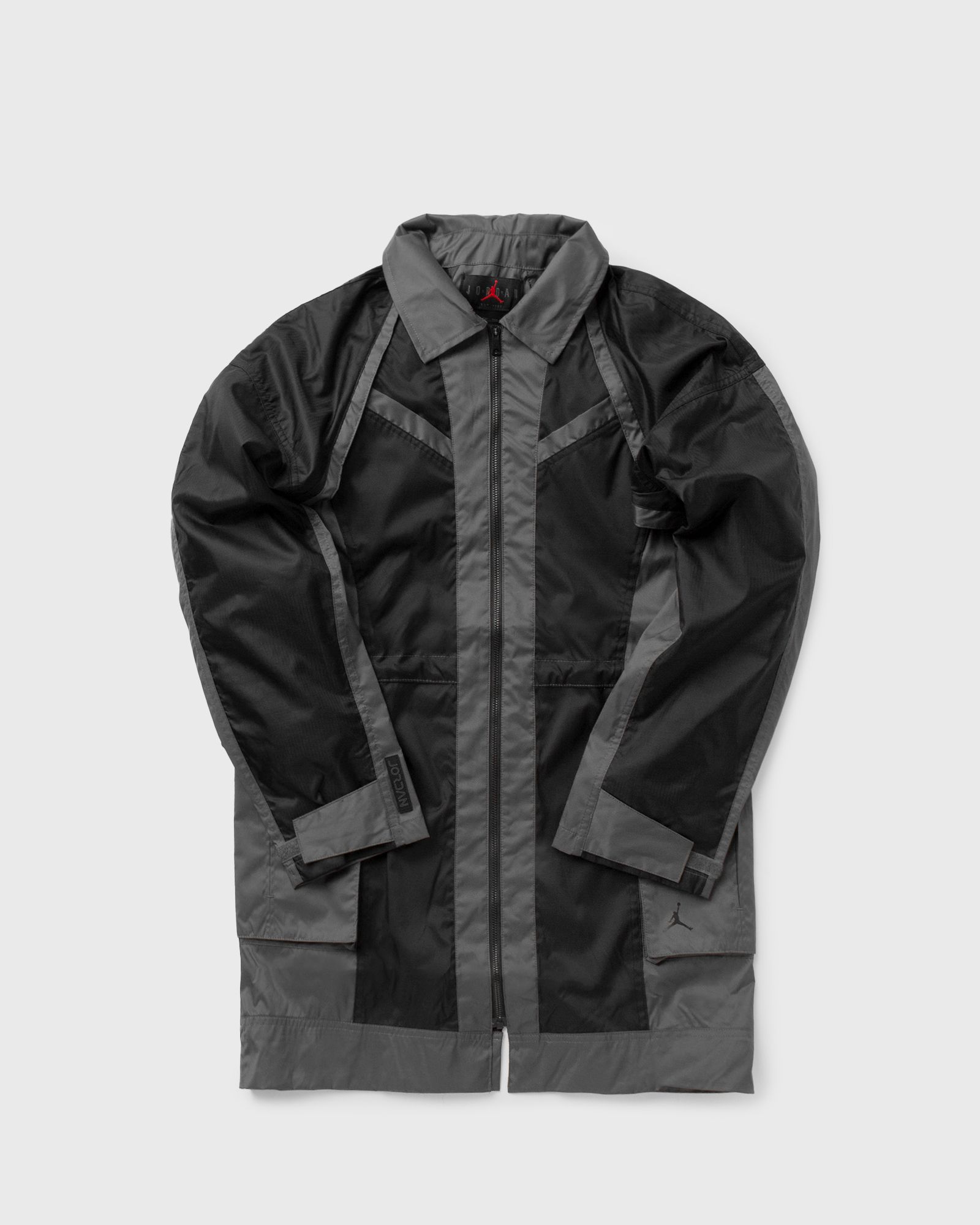 WMNS NEXT UTILITY JACKET