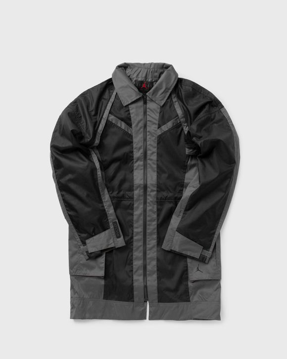 WMNS NEXT UTILITY JACKET
