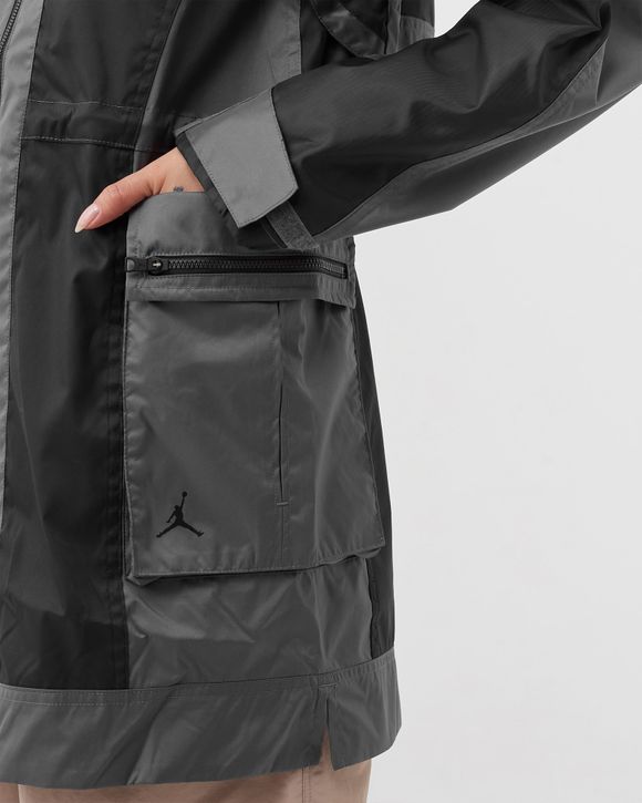 WMNS NEXT UTILITY JACKET