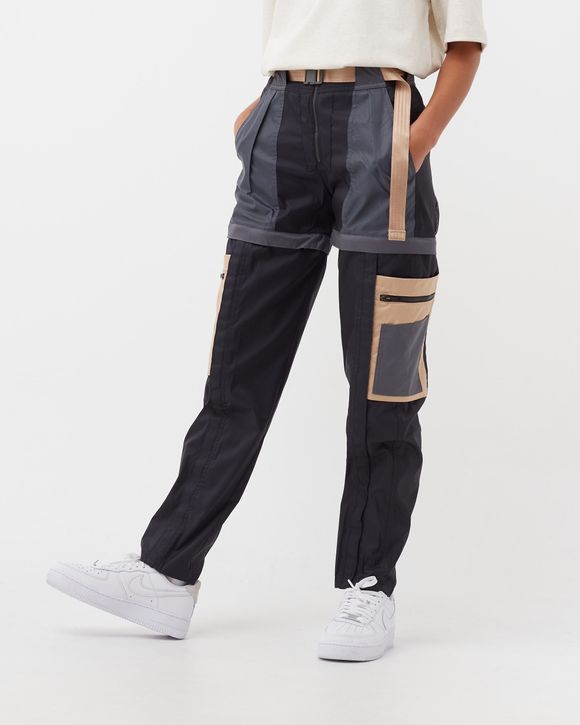 WMNS Next Utility Capsule Pant