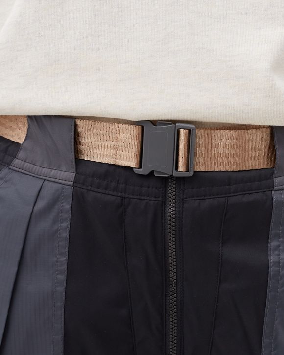 WMNS Next Utility Capsule Pant