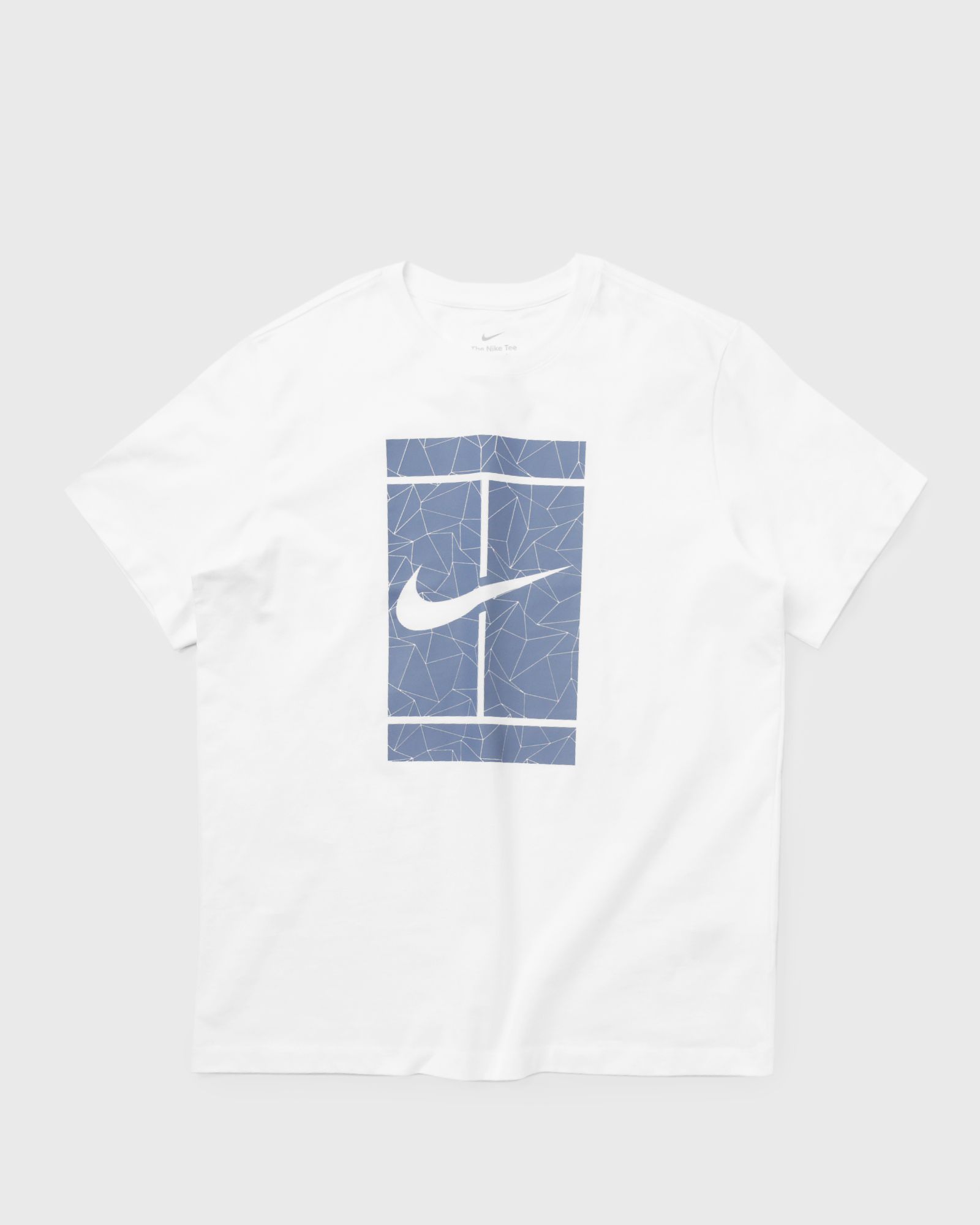 NikeCourt Seasonal Tennis T-Shirt