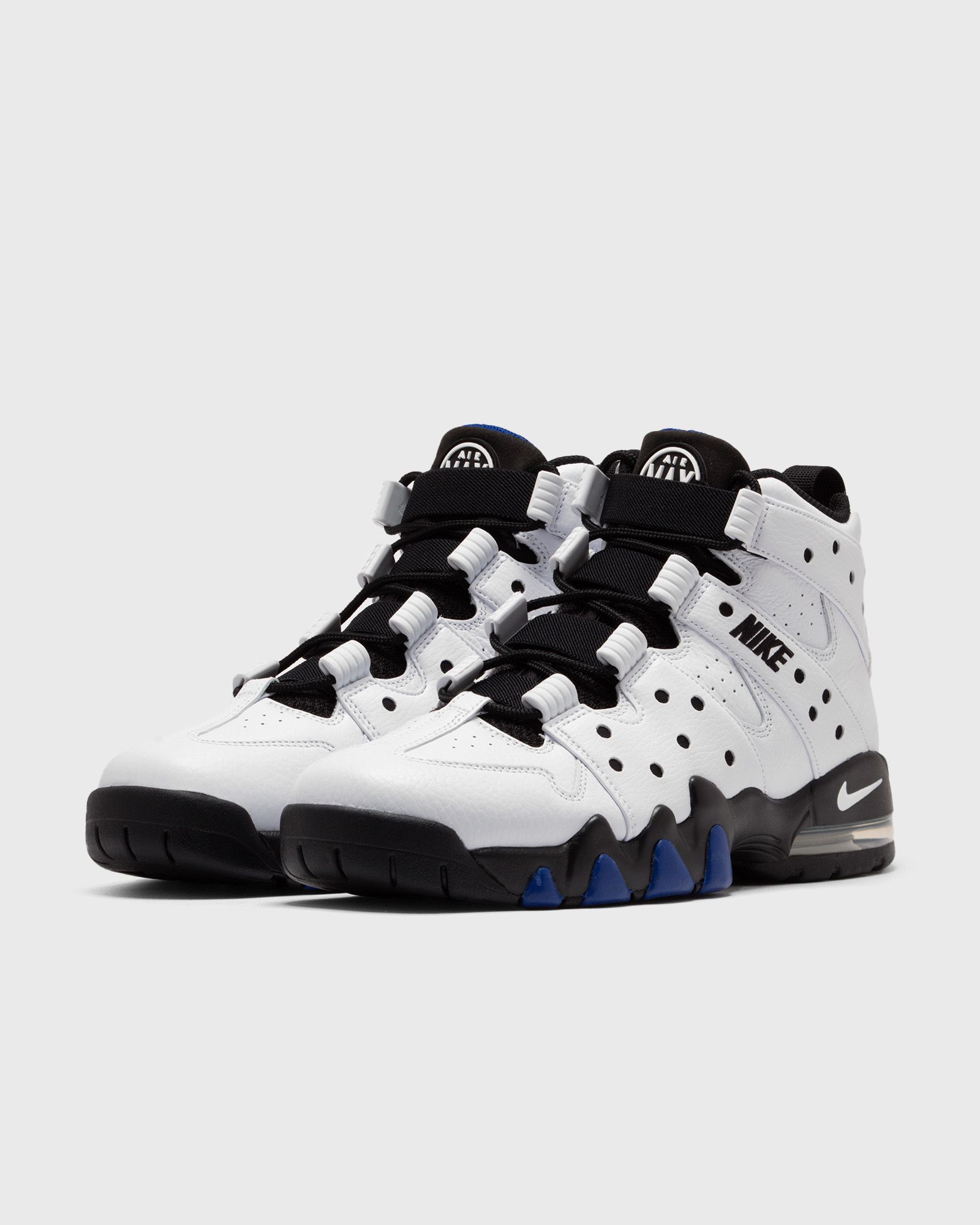 AIR MAX2 CB '94