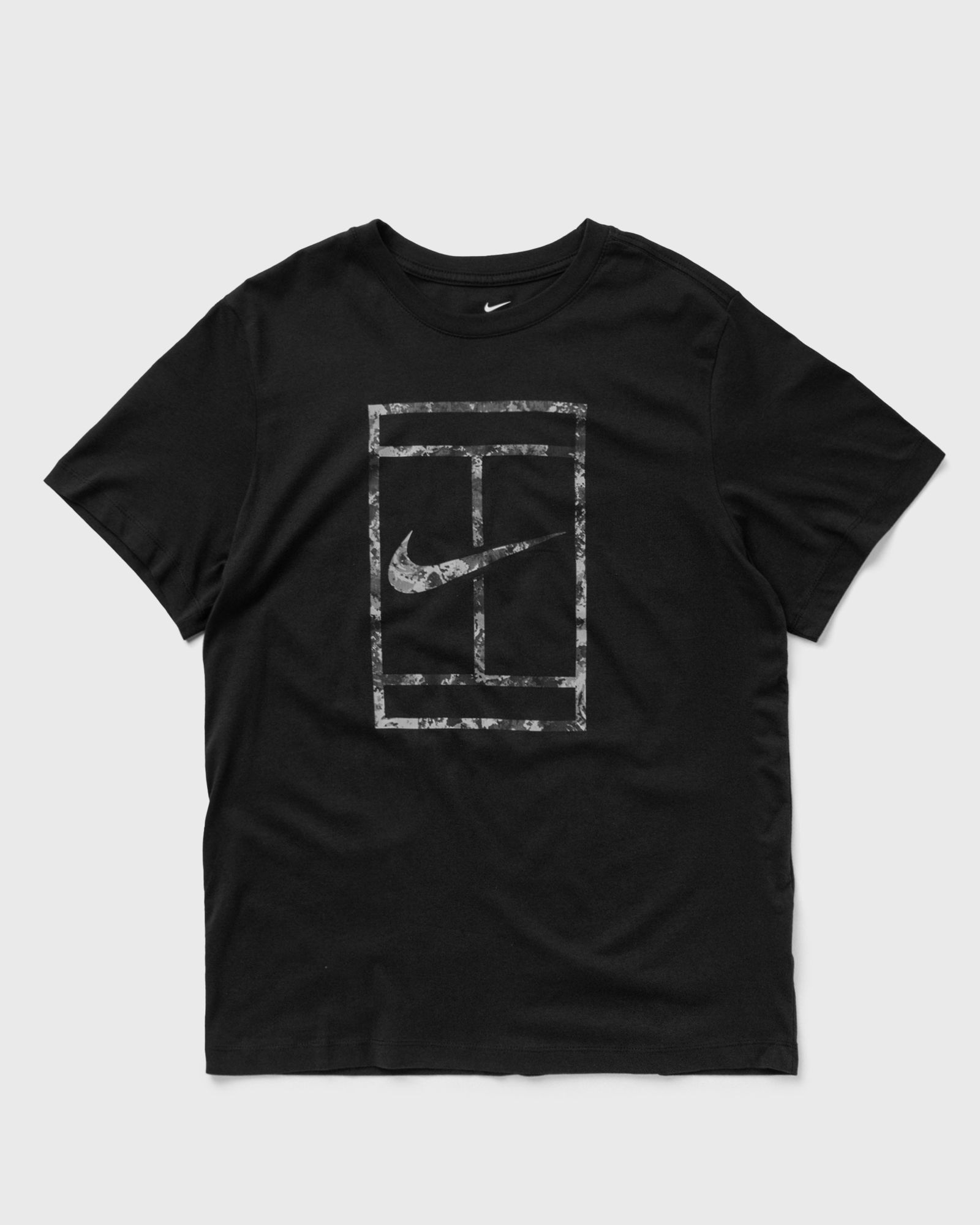 NikeCourt Tennis T-Shirt