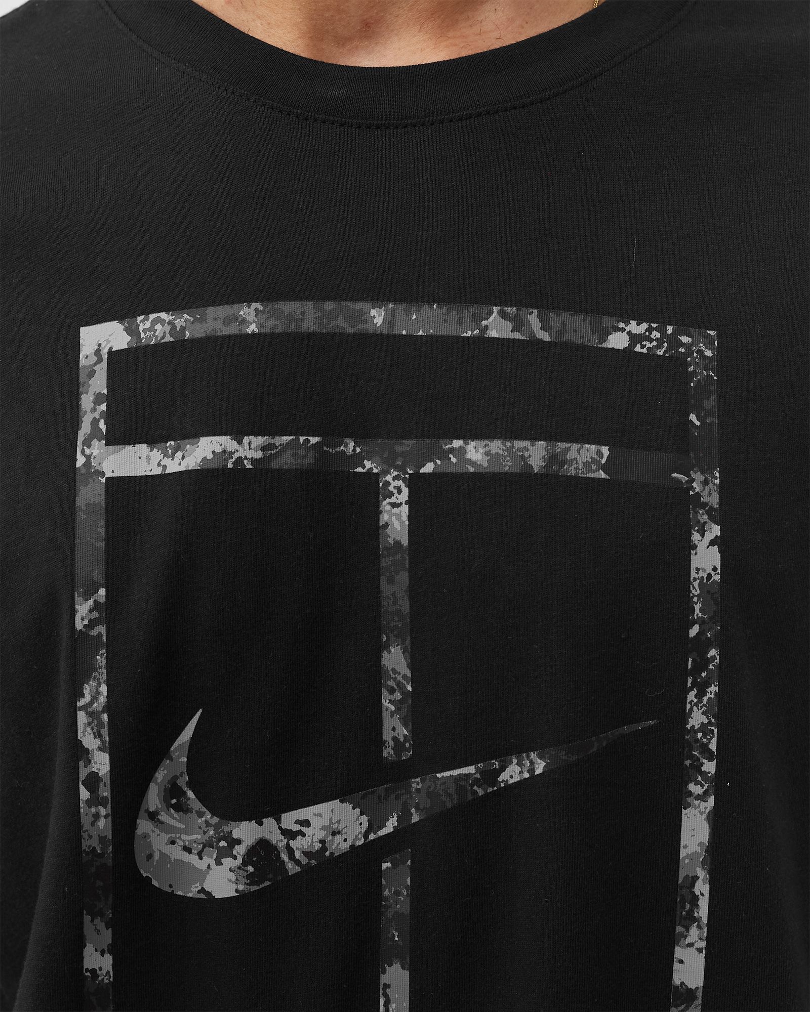 NikeCourt Tennis T-Shirt