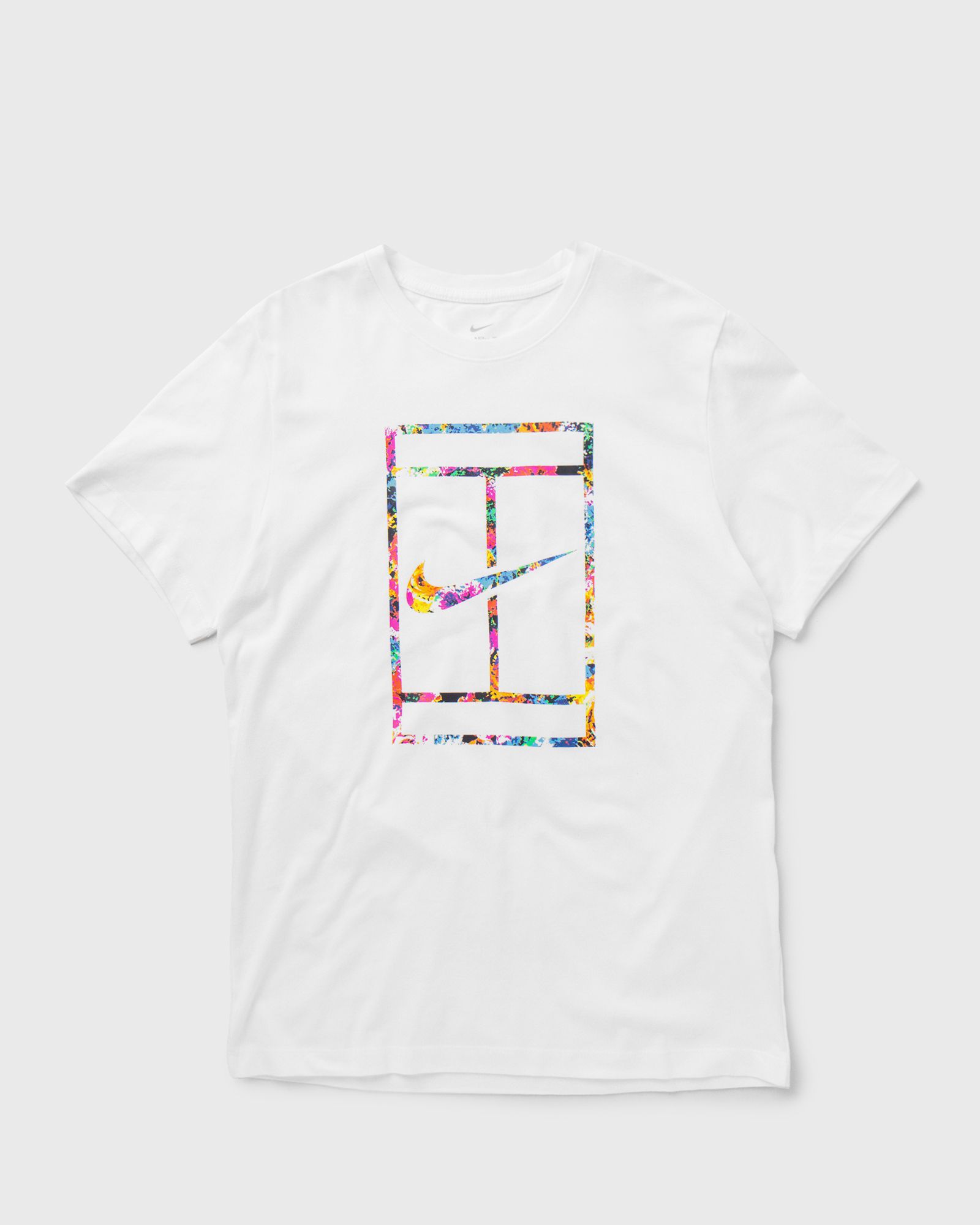 NikeCourt Tennis T-Shirt