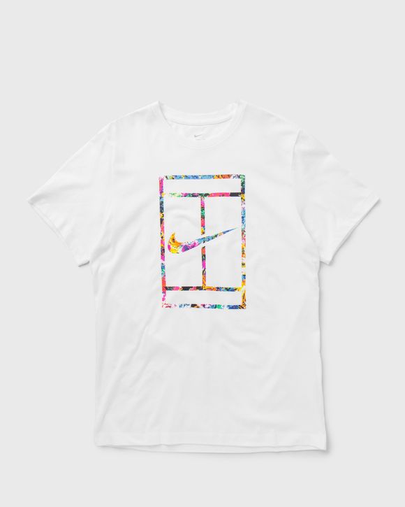 NikeCourt T-Shirt BSTN Store
