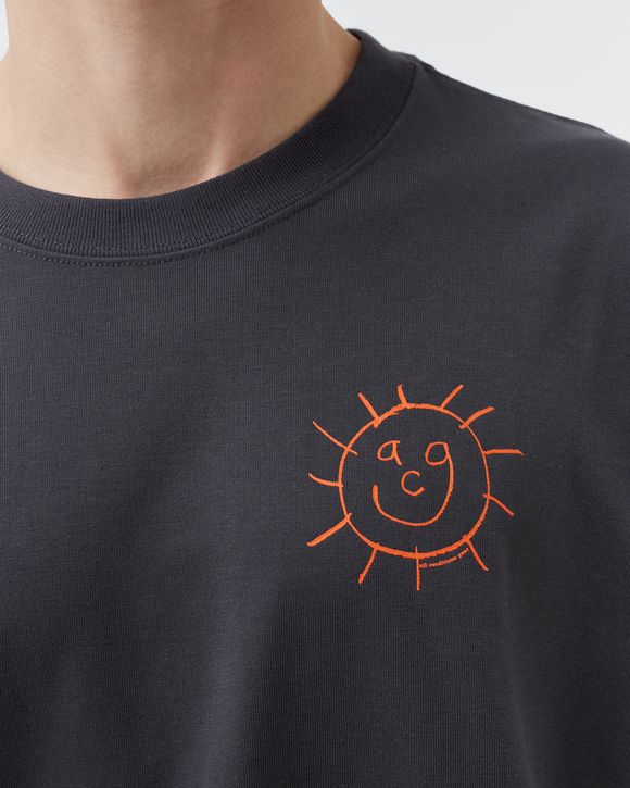 NRG ACG SUNSHINE T-SHIRT