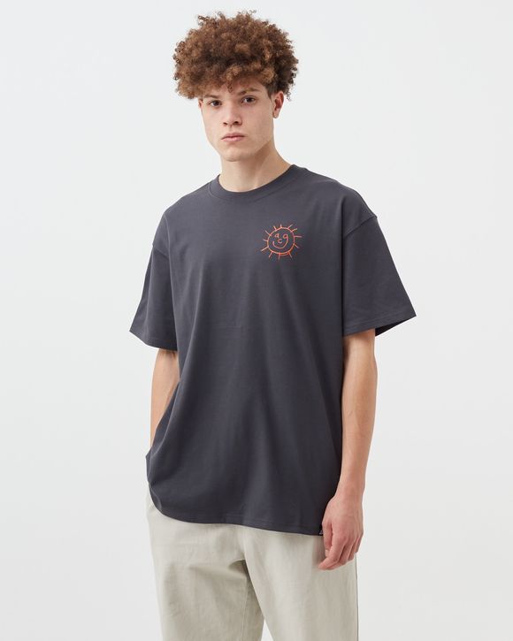 NRG ACG SUNSHINE T-SHIRT