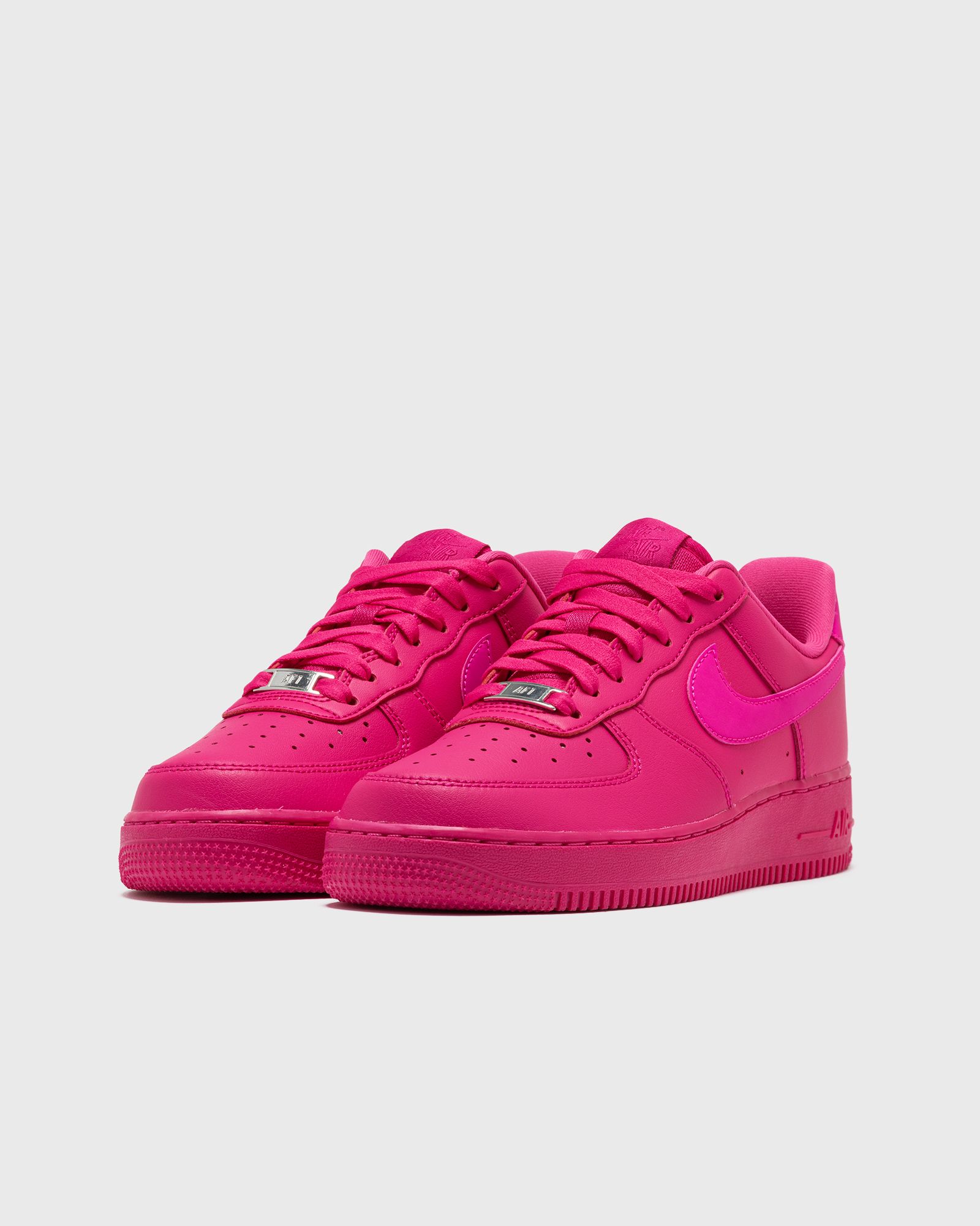 Nike Air Force 1 '07 Women's Shoes