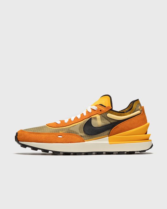 Waffle One SE