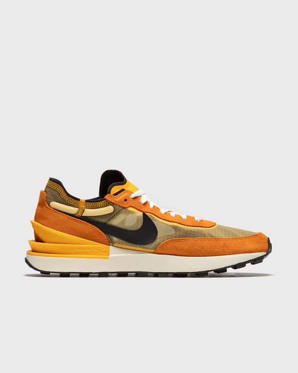 Waffle One SE