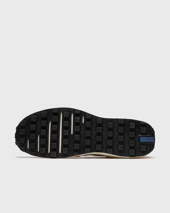 Waffle One SE