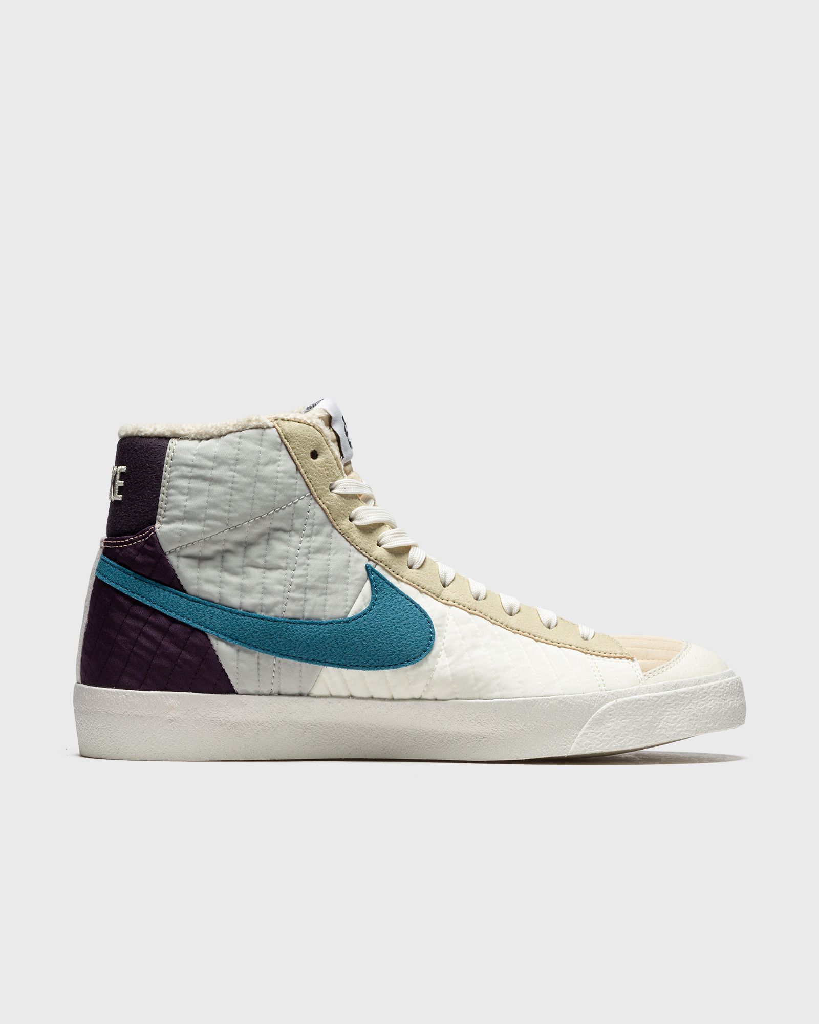 Blazer Mid '77 Premium