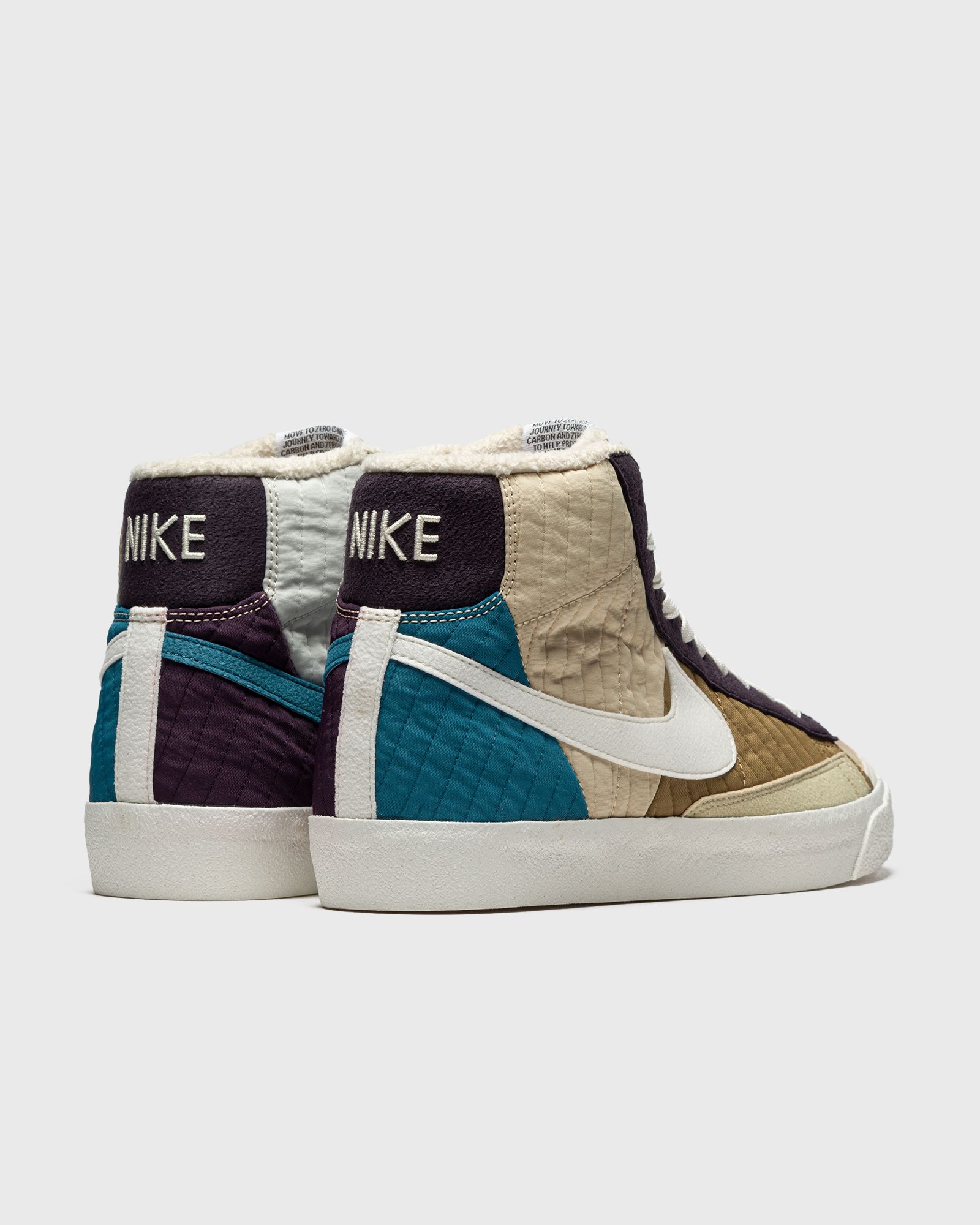 Blazer Mid '77 Premium