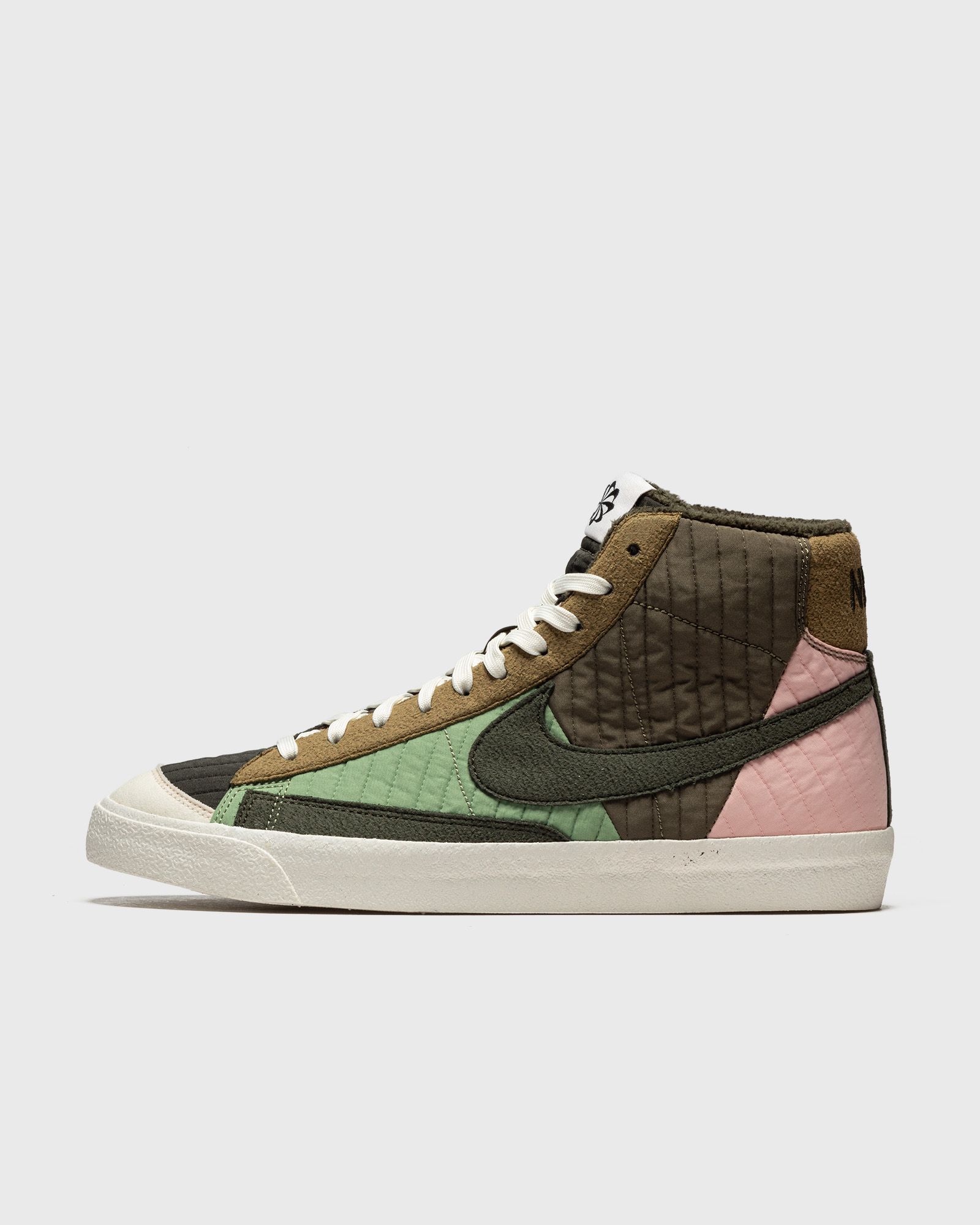 Blazer Mid '77 Premium