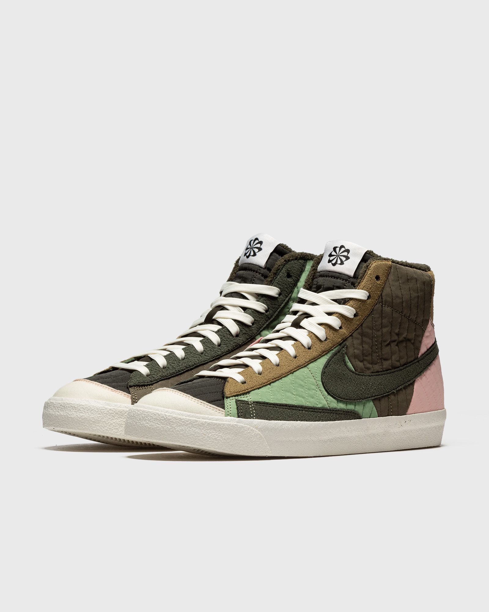 Blazer Mid '77 Premium