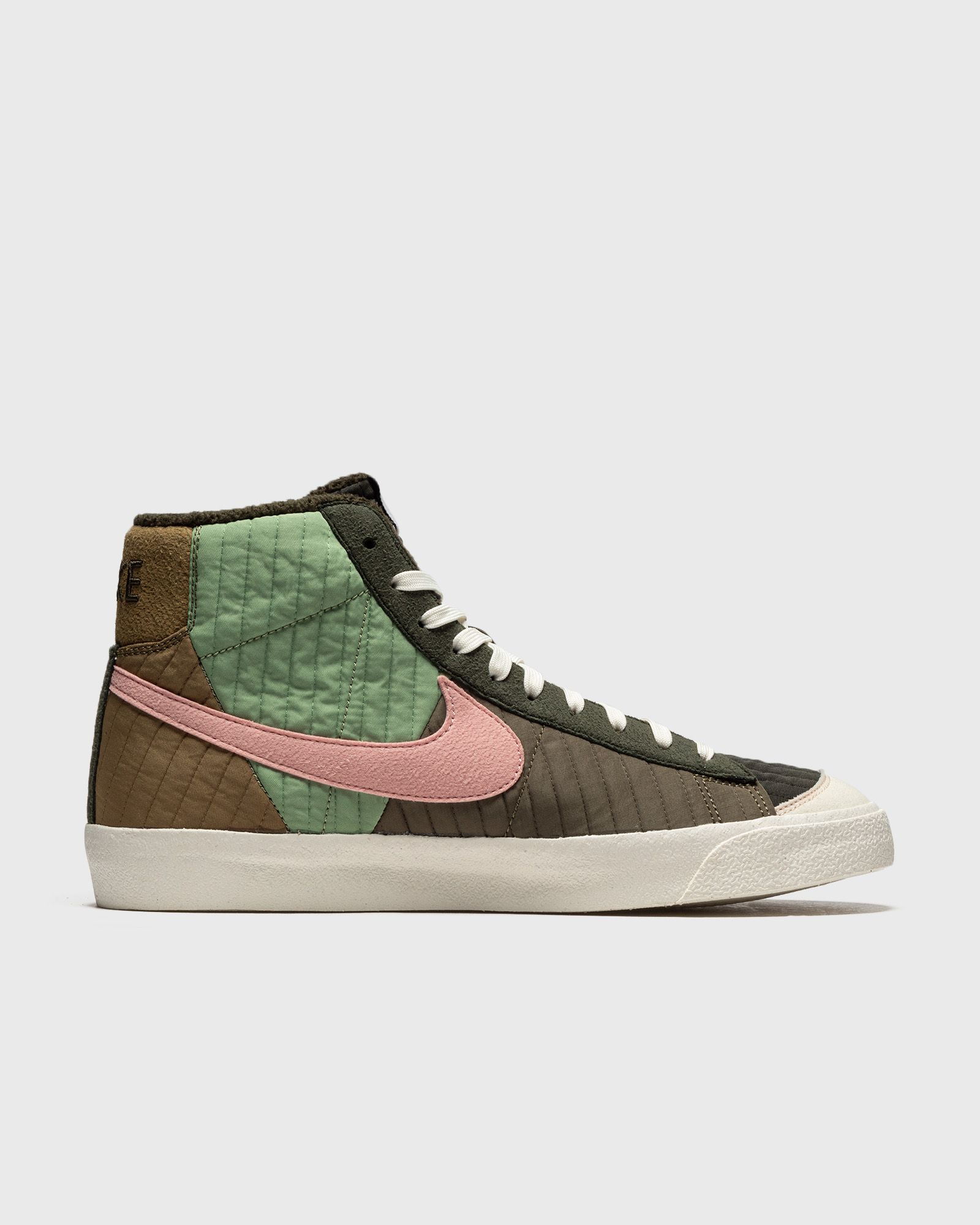 Blazer Mid '77 Premium
