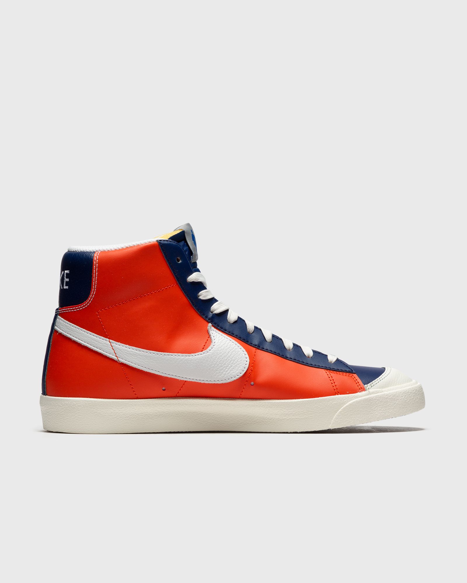 Blazer Mid '77 NBA 75th Anniversary 'Knicks'