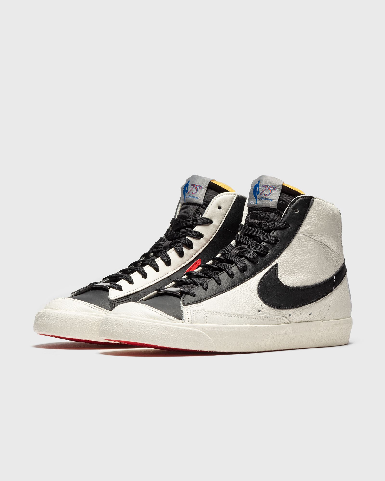 Blazer Mid '77 EMB 'Trail Blazers'