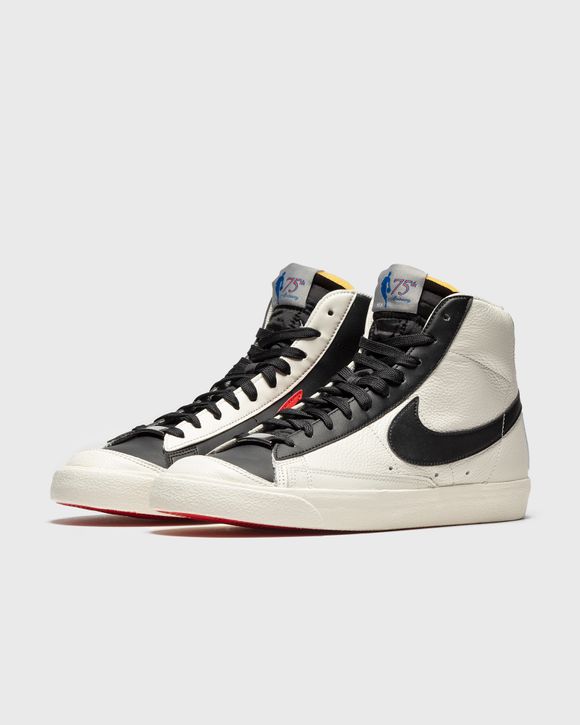 Blazer Mid '77 EMB 'Trail Blazers'