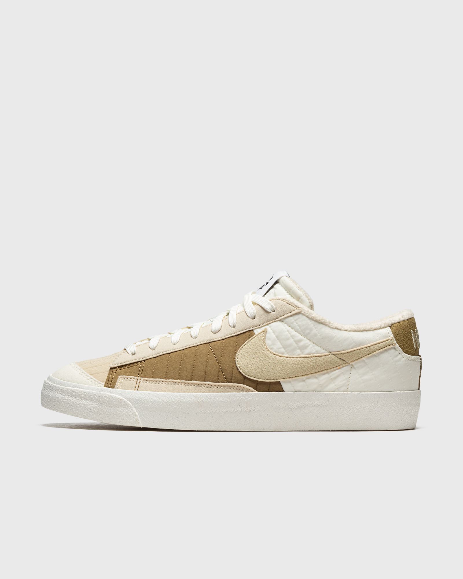 Blazer Low '77 Premium