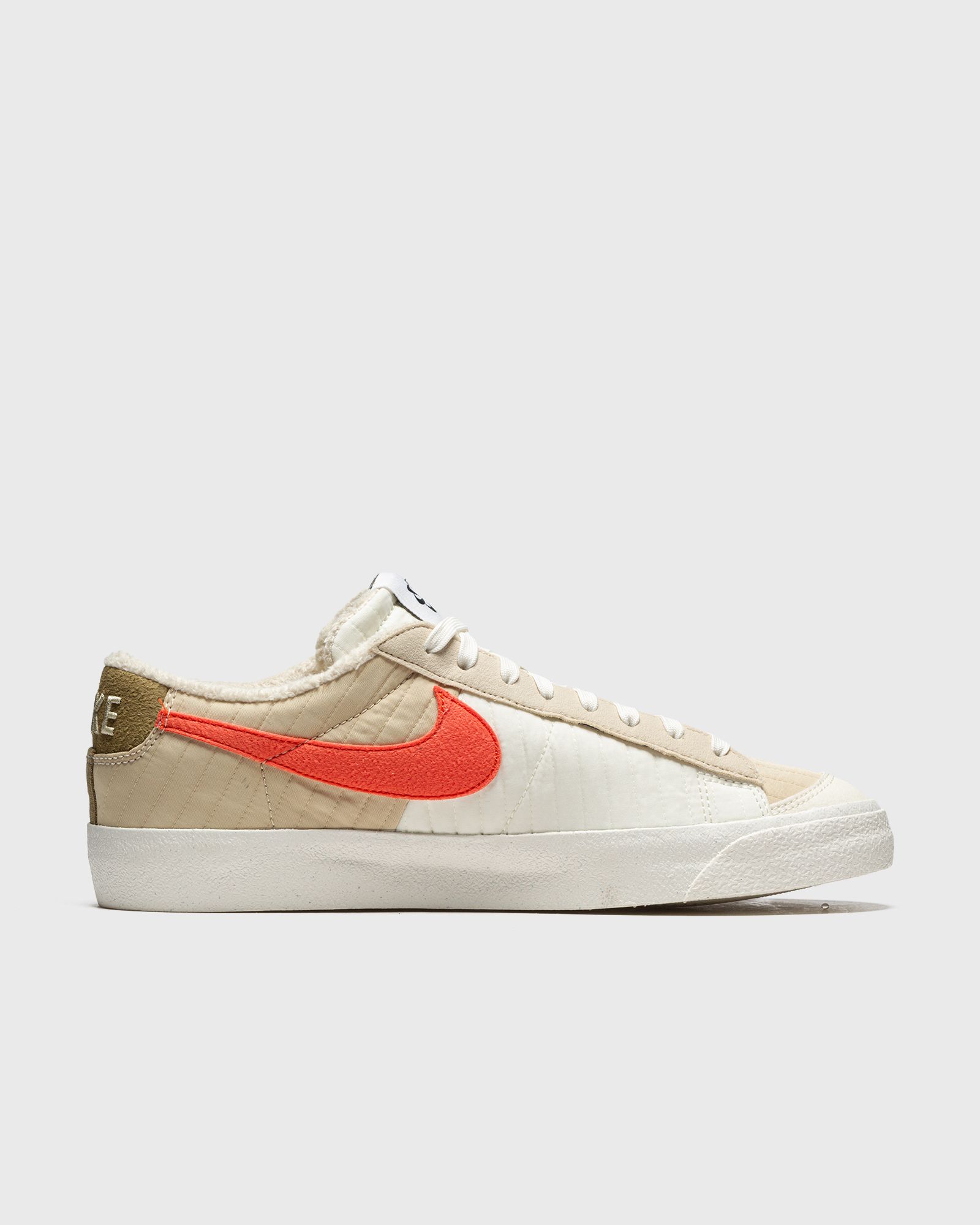 Blazer Low '77 Premium