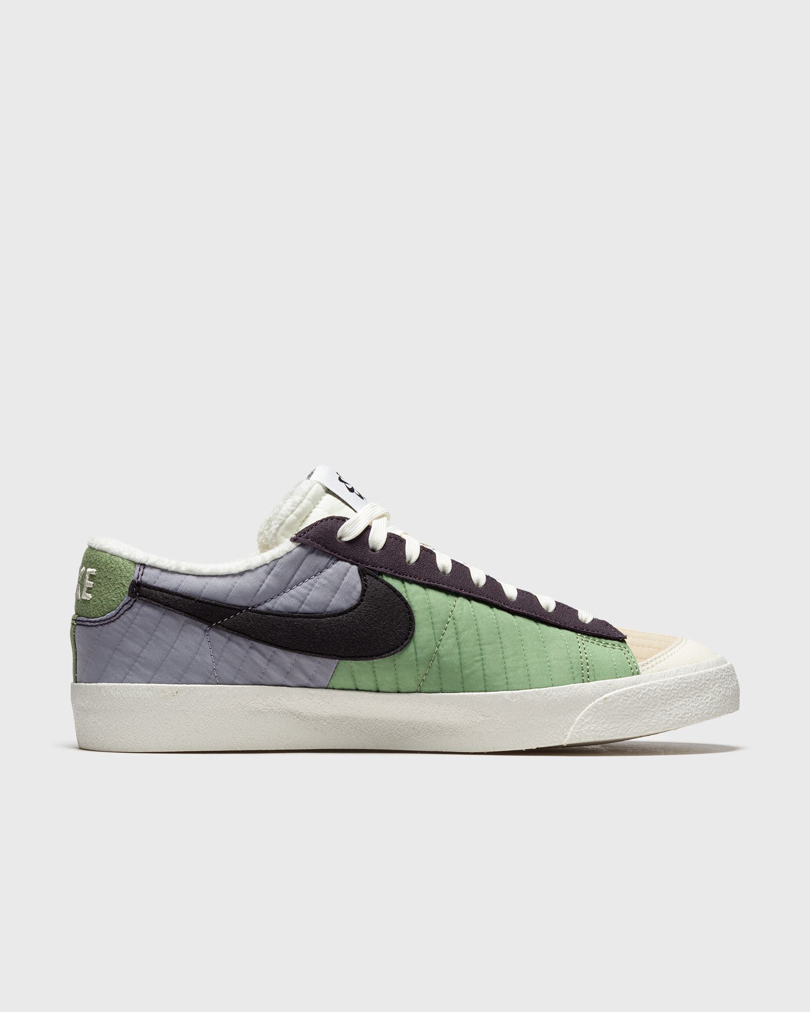 Blazer Low '77 Premium