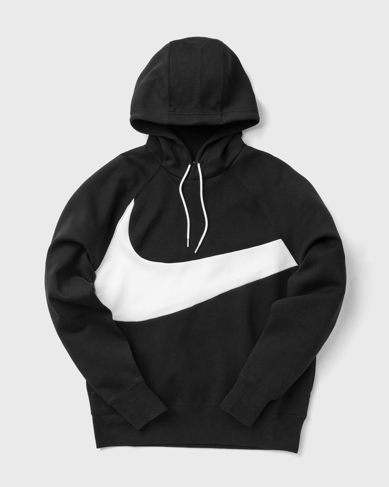 Swoosh Tech Fleece Hoodie