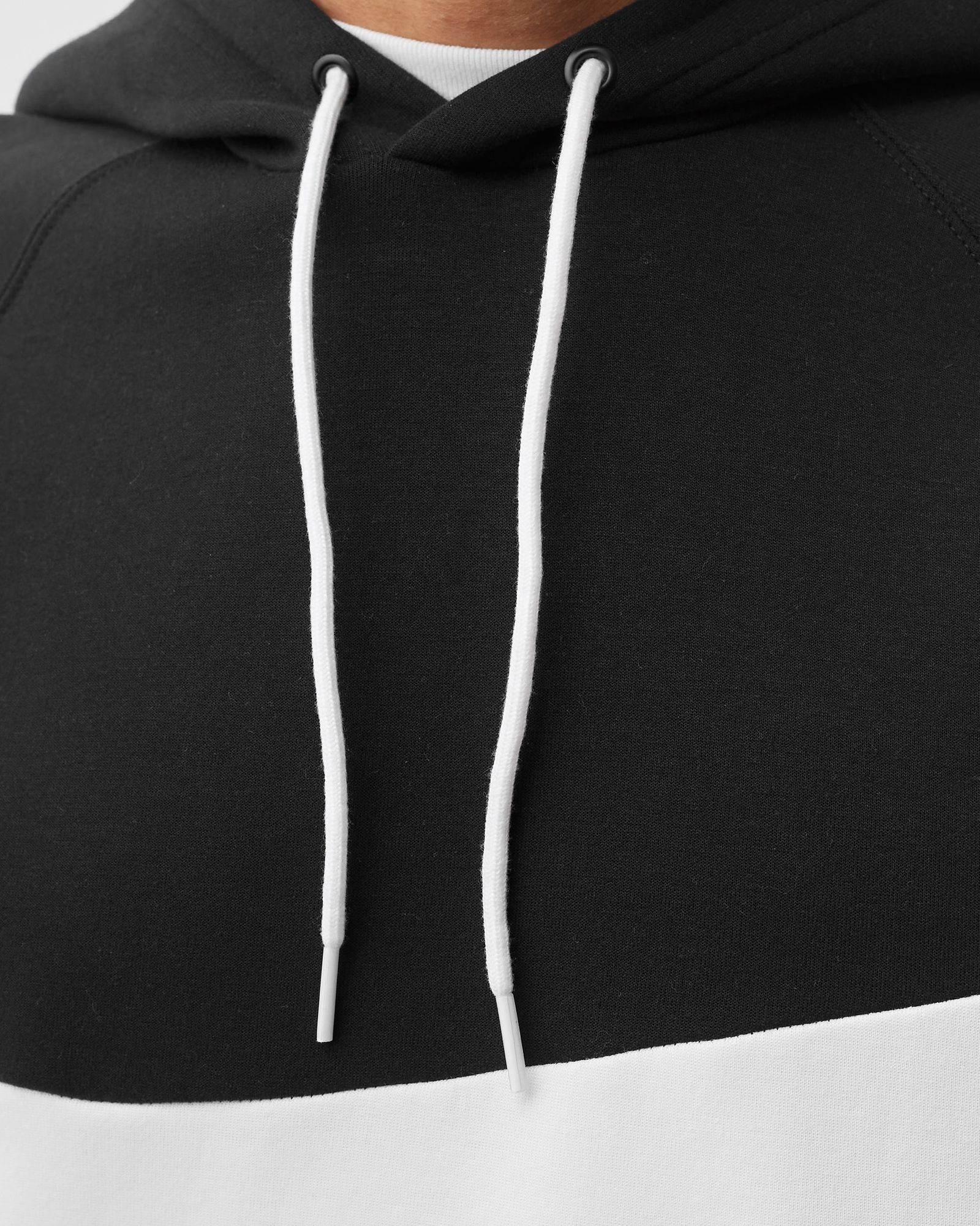 Swoosh Tech Fleece Hoodie