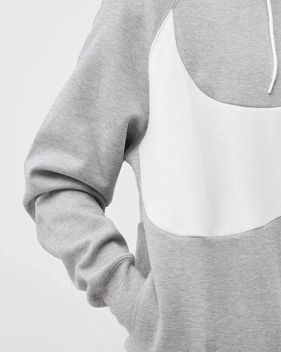 Swoosh Tech Fleece Hoodie