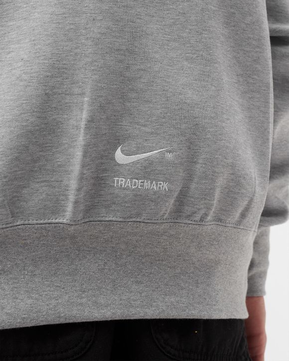 Swoosh Tech Fleece Hoodie