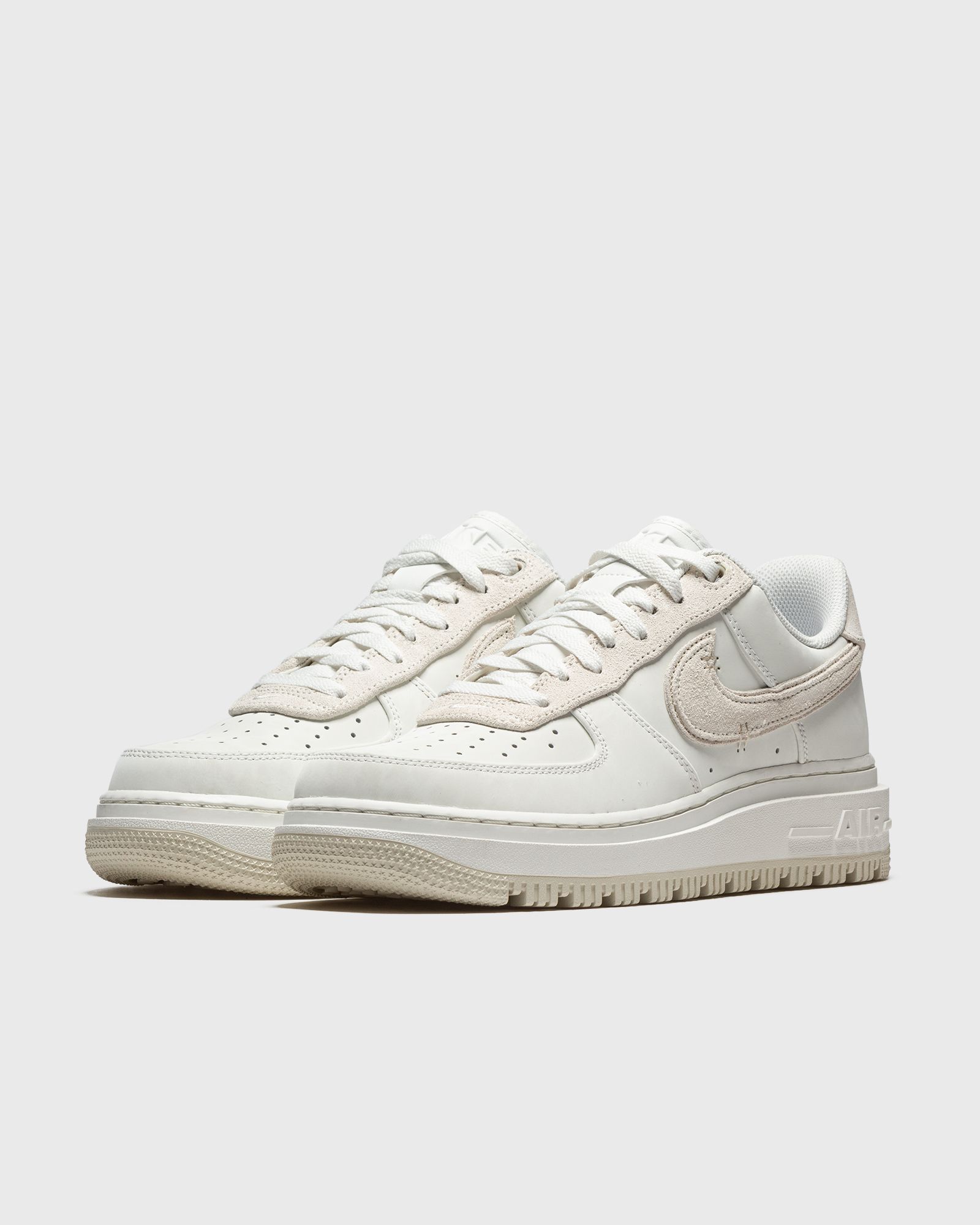 Air Force 1 Luxe