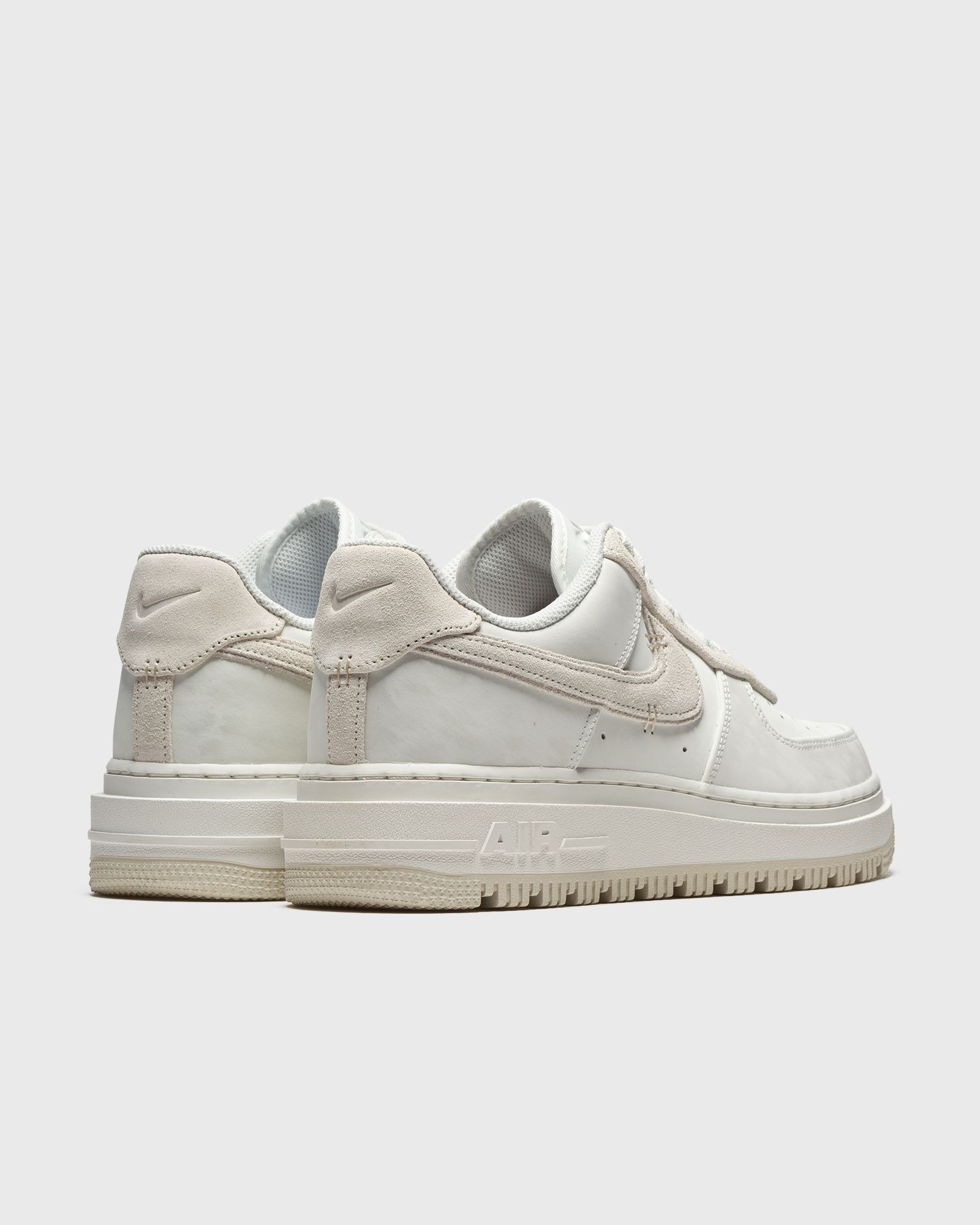 Air Force 1 Luxe