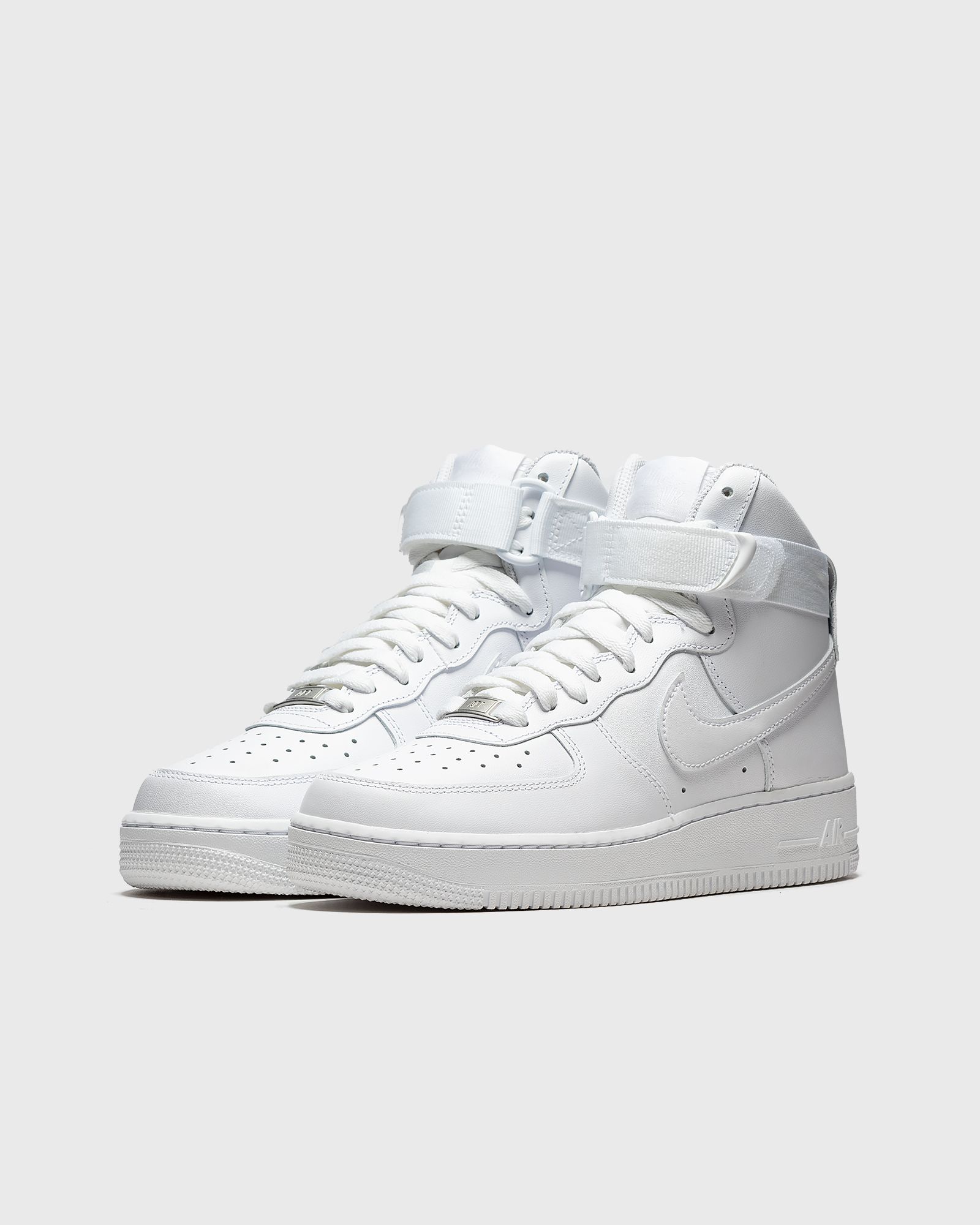 WMNS Air Force 1 High