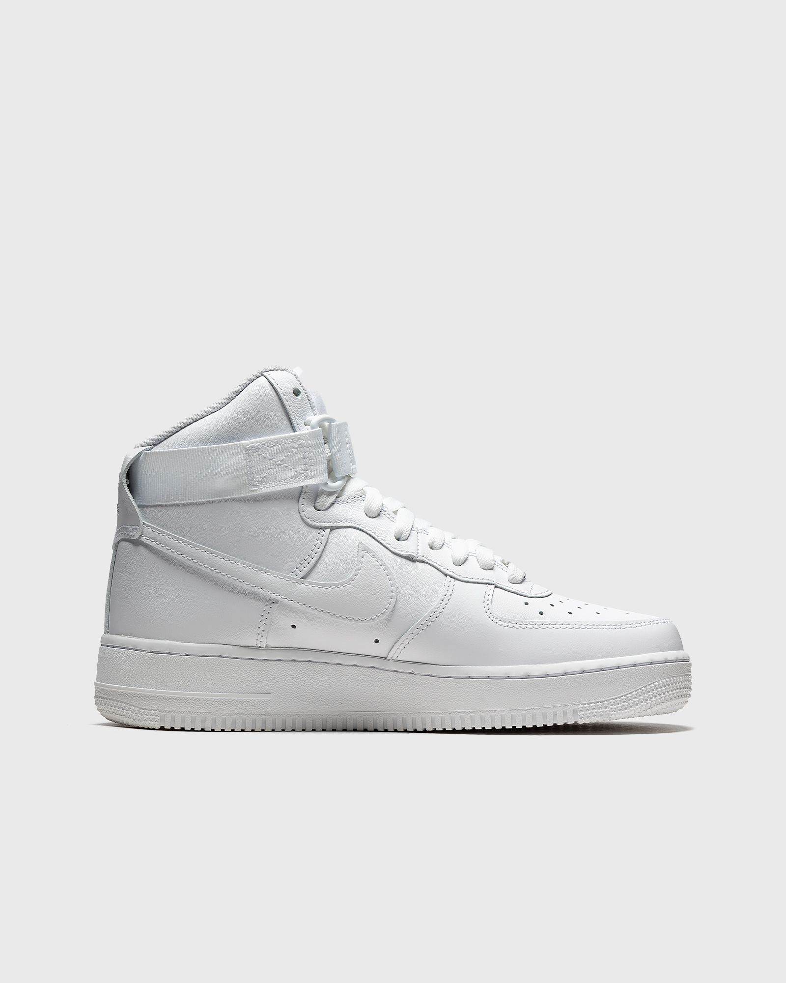 WMNS Air Force 1 High