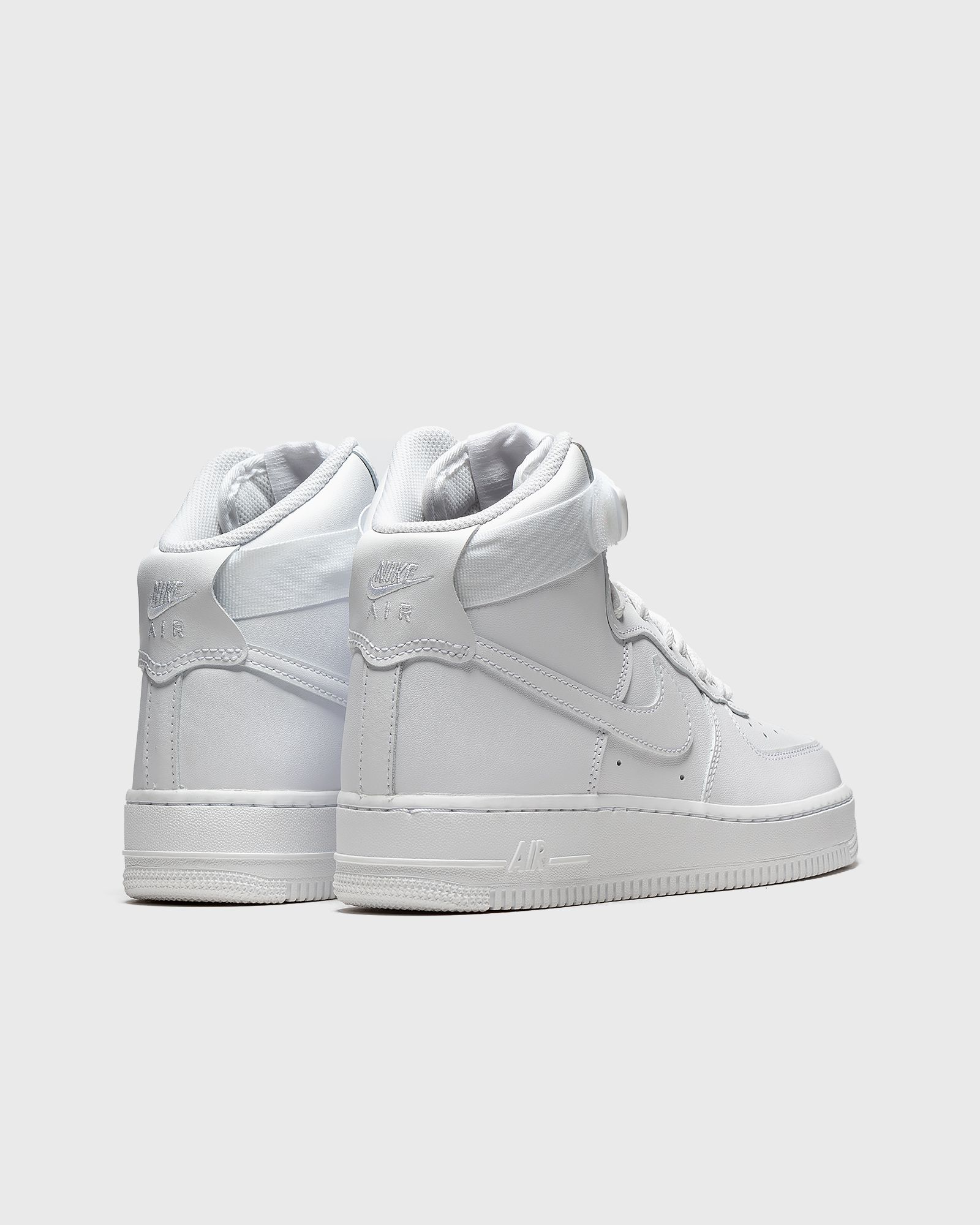 WMNS Air Force 1 High