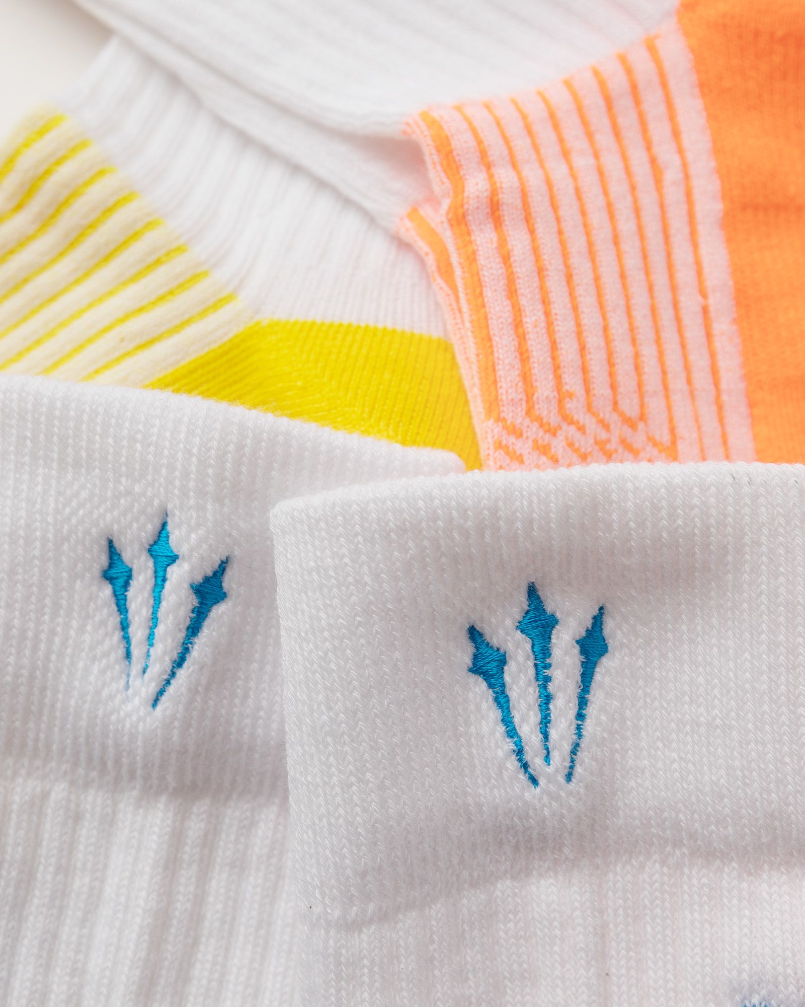 SNKRSOX CREW 3PACK-160 NOCTA