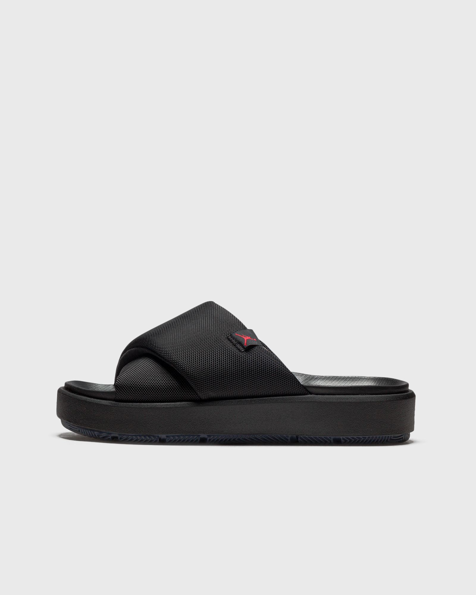 WMNS JORDAN SOPHIA SLIDE