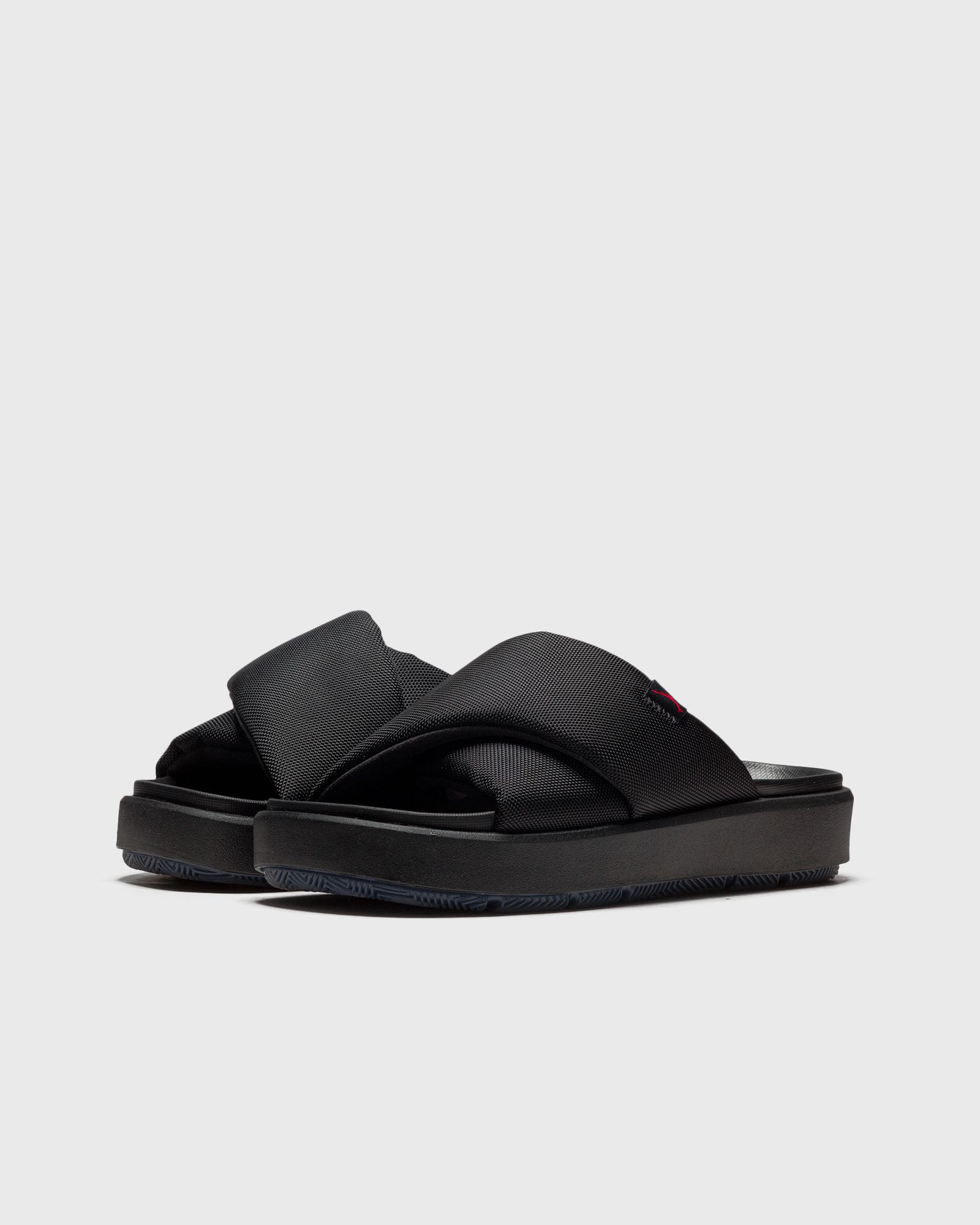 WMNS JORDAN SOPHIA SLIDE