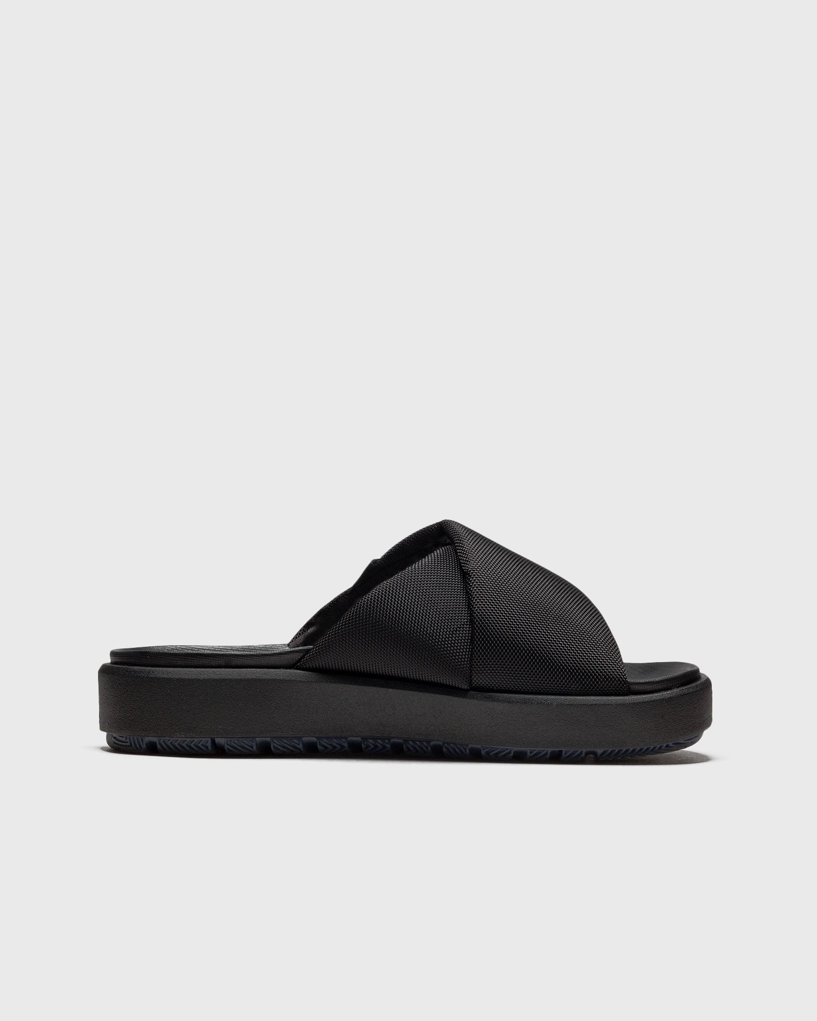 WMNS JORDAN SOPHIA SLIDE
