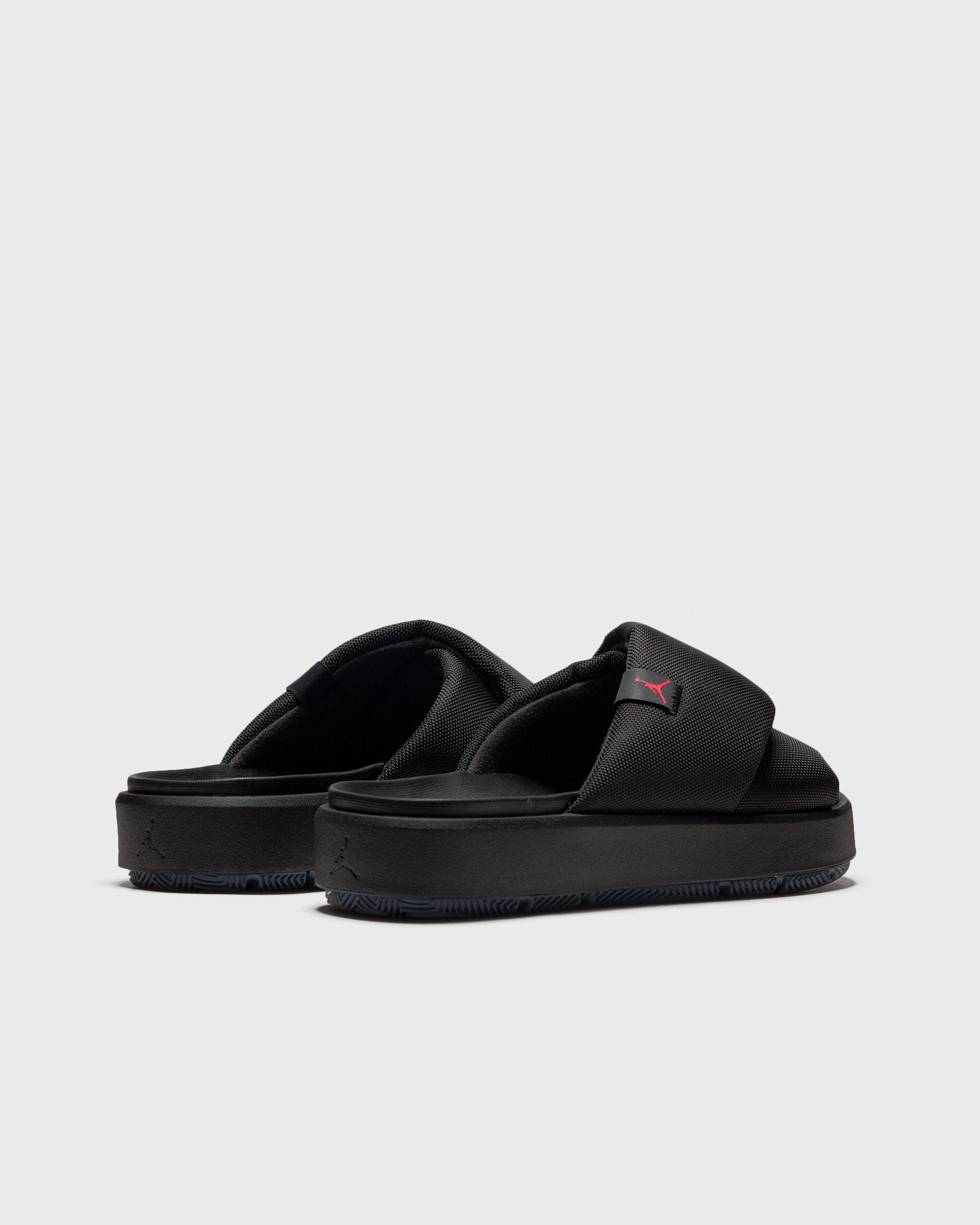 WMNS JORDAN SOPHIA SLIDE