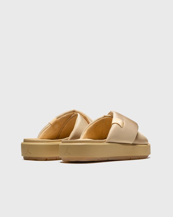 WMNS JORDAN SOPHIA SLIDE