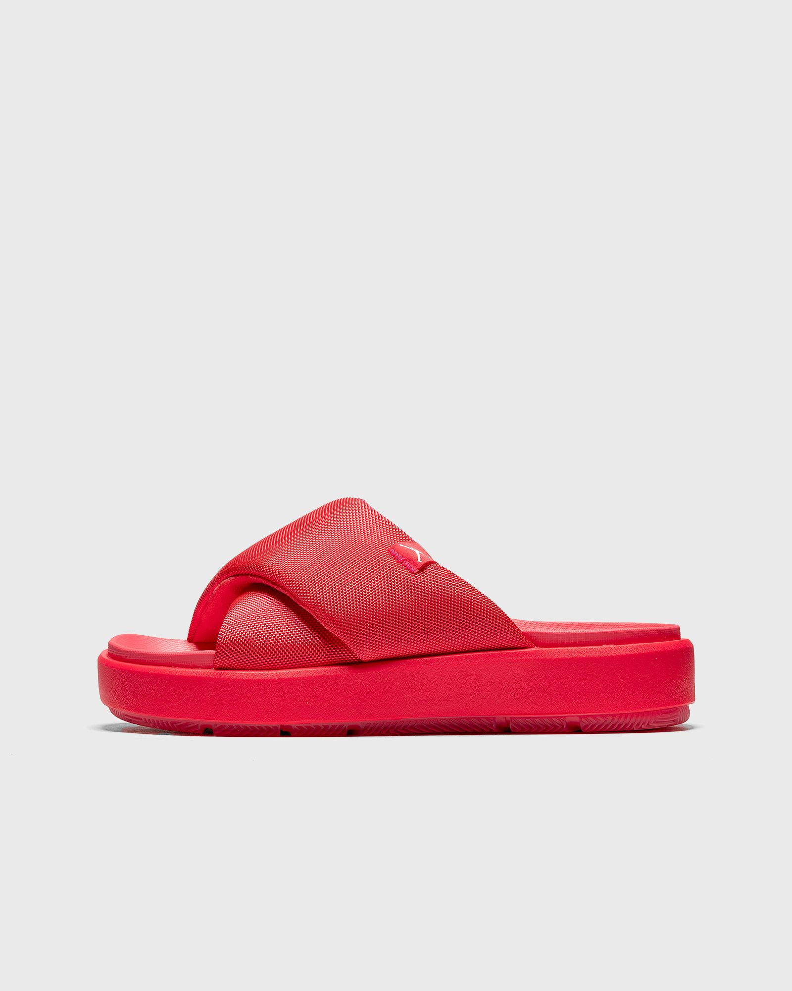 WMNS JORDAN SOPHIA SLIDE